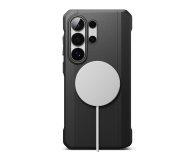 Ringke Onyx Alfa Magnetic Magsafe Galaxy S26 Ultra Black - 1500197 - zdjęcie 3